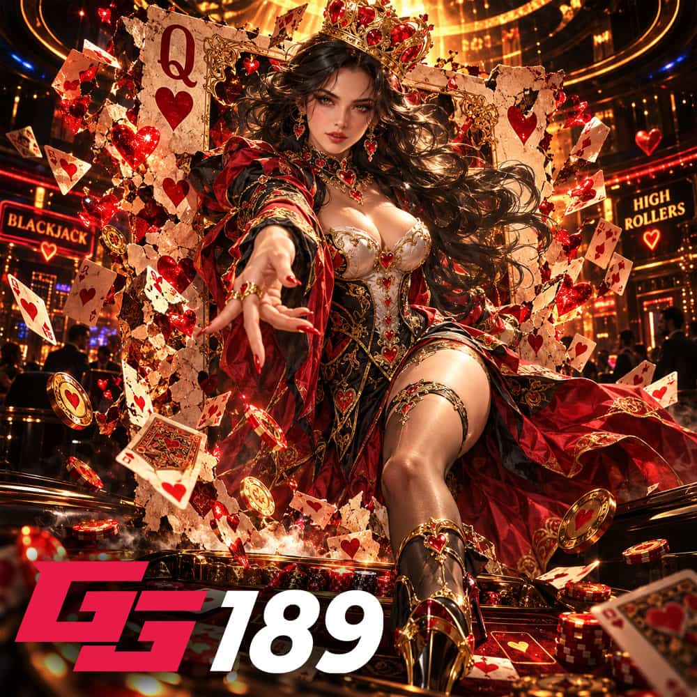 GG189